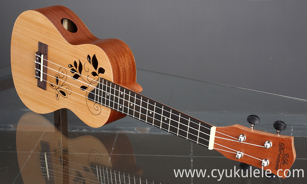 ukulele7 ukulele7